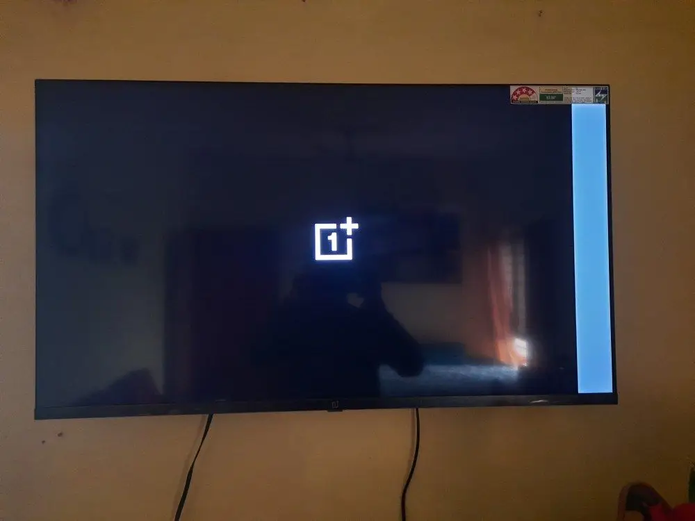 one plus led tv repair service in jhansi